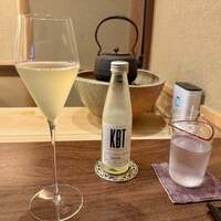 鎌倉 北じま - 