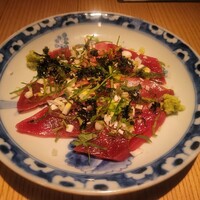 味のなかむら - 