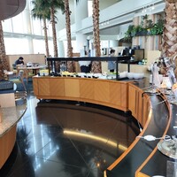 カフェトスカ - 