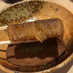 アカマル屋鮮魚店 - 