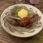 エスコバール - 