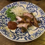 エスコバール - 