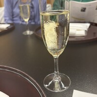 たん熊北店 名古屋店 - 