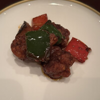 重慶飯店 麻布賓館 - 