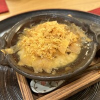 赤坂 渡なべ - 