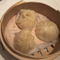 重慶飯店 麻布賓館 - 