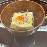 たん熊北店 名古屋店 - 