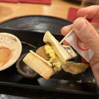 赤坂 渡なべ - 