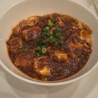重慶飯店 麻布賓館 - 
