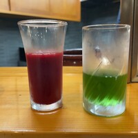 柳家錦 - 
