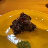 柳家錦 - 