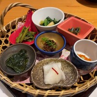 柳家錦 - 