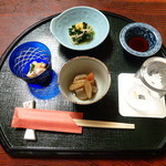 Toyotaya Ryokan Honkan - 【H25.10.24】宴の始まりです。