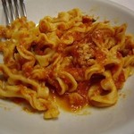 Enoteca Corsi - 自家製麺のポモドーロ