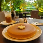 ウエスト青山ガーデン - 