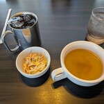 オムライス専門店 エグロン - 