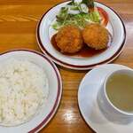 愛菜厨房 リヴィエール - 