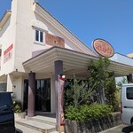 オムライス専門店 エグロン - 