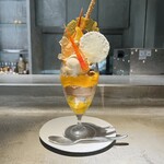 PATISSERIE ASAKO IWAYANAGI - 