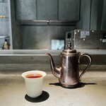 PATISSERIE ASAKO IWAYANAGI - 