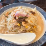 リンガーハット - 