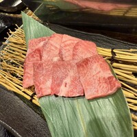 杏樹亭 - 