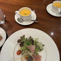 アルタビスタガーデン  - 