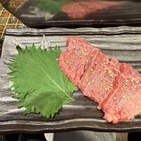 杏樹亭 - 