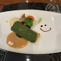 アルタビスタガーデン  - 