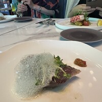 GENTLE Dining - 