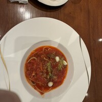 アルタビスタガーデン  - 