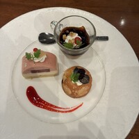 アルタビスタガーデン  - 