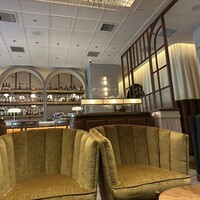 GENTLE Dining - 
