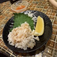 杏樹亭 - 