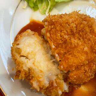 愛菜厨房 リヴィエール_1