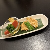泳ぎとらふぐ活蟹料理 あじ平 曽根崎 - 