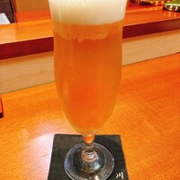 天ぷら 川辰 - 