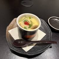 泳ぎとらふぐ活蟹料理 あじ平 曽根崎 - 