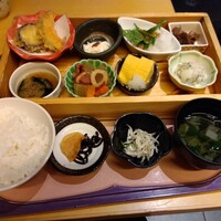 おかか 北浜 - 