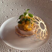 RESTAURANT PRUNIER - 