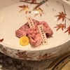 肉の匠 将泰庵  船橋本店