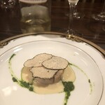 ビストロ エトワ - 