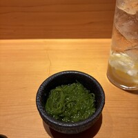 SUSHI TOKYO TEN、 横浜店 - 