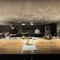 和牛料理 一石三鳥 - 