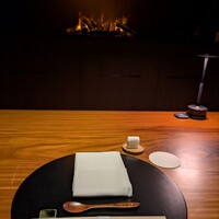 東麻布 さいこう - 
