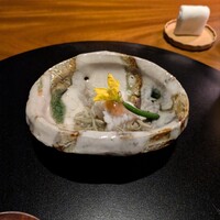 東麻布 さいこう - 