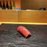 SUSHI TOKYO TEN、 横浜店 - 