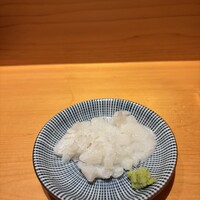 SUSHI TOKYO TEN、 横浜店 - 