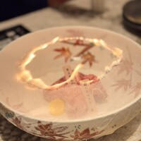 肉の匠 将泰庵  船橋本店 - 