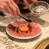 肉の匠 将泰庵  船橋本店 - 